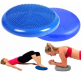 Exercise Balance Pad - Multi-color